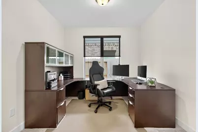 31418 Golden Cliffs Lane, Fulshear, TX 77441 - Photo 10