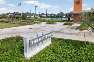 31418 Golden Cliffs Ln, Fulshear, TX 77441 - Photo 42