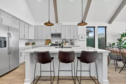 31418 Golden Cliffs Lane, Fulshear, TX 77441 - Photo 12