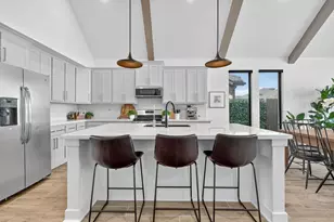 31418 Golden Cliffs Ln, Fulshear, TX 77441 - Photo 12