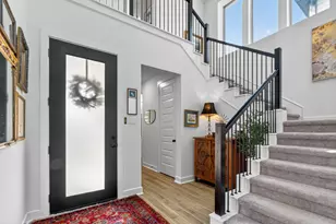 31418 Golden Cliffs Ln, Fulshear, TX 77441 - Photo 8