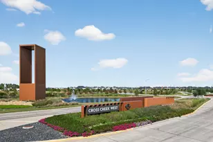 31418 Golden Cliffs Ln, Fulshear, TX 77441 - Photo 46