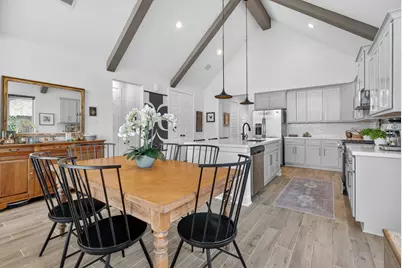 31418 Golden Cliffs Lane, Fulshear, TX 77441 - Photo 20