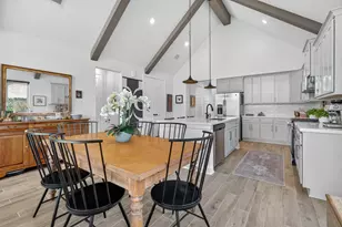 31418 Golden Cliffs Ln, Fulshear, TX 77441 - Photo 20