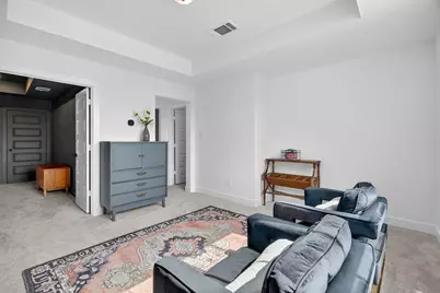 31418 Golden Cliffs Lane, Fulshear, TX 77441 - Photo 34