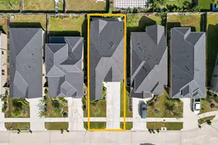 31418 Golden Cliffs Ln, Fulshear, TX 77441 - Photo 4