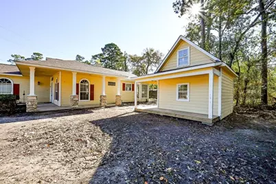 26824 Victory Lane, Oak Ridge North, TX 77386 - Photo 20