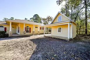 26824 Victory Ln, Spring, TX 77386 - Photo 20