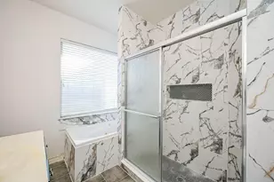 26824 Victory Ln, Spring, TX 77386 - Photo 16