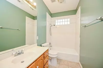 26824 Victory Lane, Oak Ridge North, TX 77386 - Photo 18