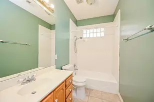 26824 Victory Ln, Spring, TX 77386 - Photo 18