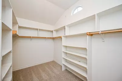 26824 Victory Lane, Oak Ridge North, TX 77386 - Photo 14