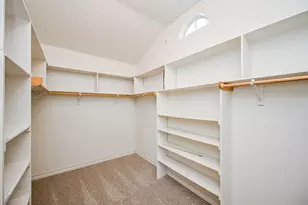 26824 Victory Ln, Spring, TX 77386 - Photo 14