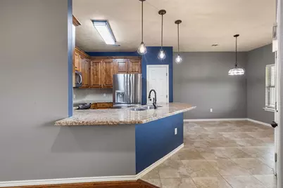 525 Oak Tree Lane, Franklin, TX 77856 - Photo 16