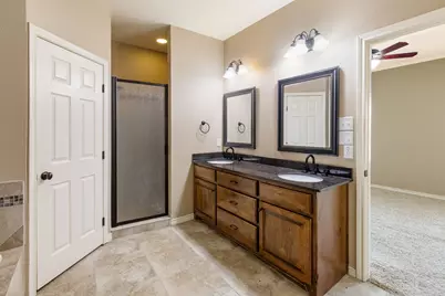 525 Oak Tree Lane, Franklin, TX 77856 - Photo 30