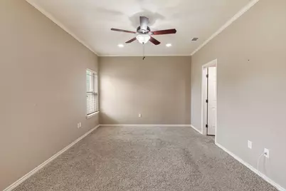 525 Oak Tree Lane, Franklin, TX 77856 - Photo 28