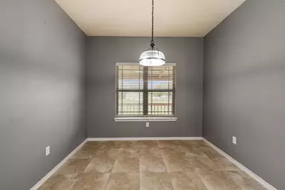 525 Oak Tree Lane, Franklin, TX 77856 - Photo 20