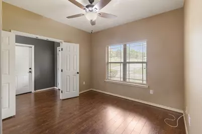 525 Oak Tree Lane, Franklin, TX 77856 - Photo 10