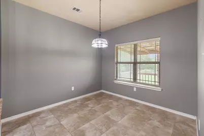 525 Oak Tree Lane, Franklin, TX 77856 - Photo 18