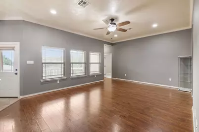525 Oak Tree Lane, Franklin, TX 77856 - Photo 12