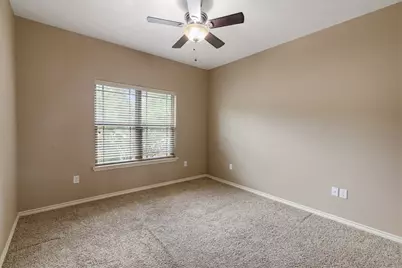 525 Oak Tree Lane, Franklin, TX 77856 - Photo 22