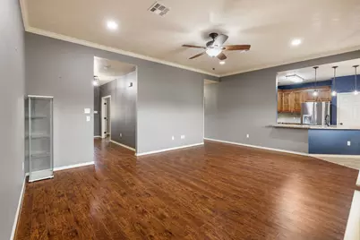 525 Oak Tree Lane, Franklin, TX 77856 - Photo 14