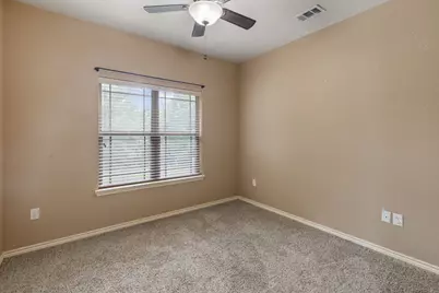 525 Oak Tree Lane, Franklin, TX 77856 - Photo 24