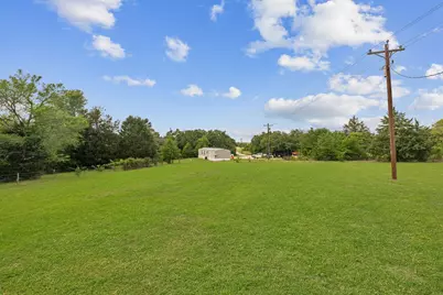 525 Oak Tree Lane, Franklin, TX 77856 - Photo 38