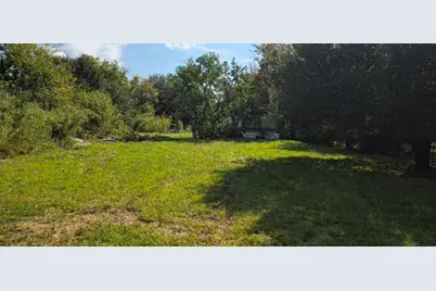 730 13th Street, Dickinson, TX 77539 - Photo 28