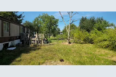 730 13th Street, Dickinson, TX 77539 - Photo 18