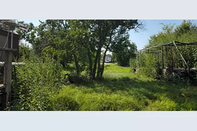 730 13th Street, Dickinson, TX 77539 - Photo 10