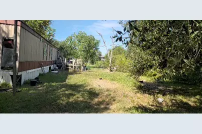 730 13th Street, Dickinson, TX 77539 - Photo 20