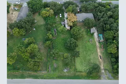 730 13th Street, Dickinson, TX 77539 - Photo 4