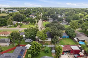 1415 Taylor Ave, Pasadena, TX 77506 - Photo 30