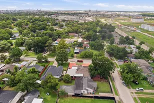1415 Taylor Ave, Pasadena, TX 77506 - Photo 34