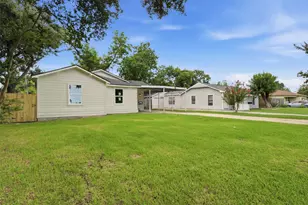 1415 Taylor Ave, Pasadena, TX 77506 - Photo 26