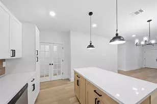1415 Taylor Ave, Pasadena, TX 77506 - Photo 10