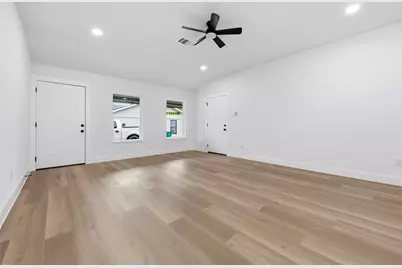 1415 Taylor Avenue, Pasadena, TX 77506 - Photo 4