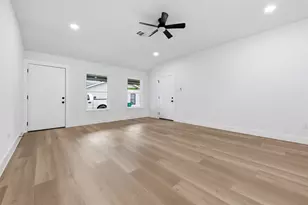 1415 Taylor Ave, Pasadena, TX 77506 - Photo 4