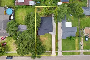 1415 Taylor Ave, Pasadena, TX 77506 - Photo 36