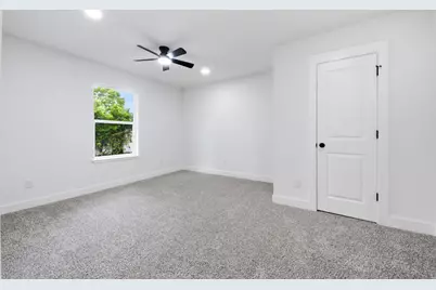 1415 Taylor Avenue, Pasadena, TX 77506 - Photo 12