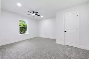1415 Taylor Ave, Pasadena, TX 77506 - Photo 12