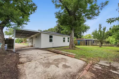 1415 Taylor Avenue, Pasadena, TX 77506 - Photo 22