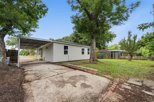 1415 Taylor Ave, Pasadena, TX 77506 - Photo 22