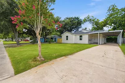 1415 Taylor Avenue, Pasadena, TX 77506 - Photo 24