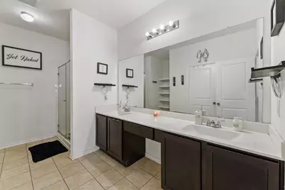 5303 Rivers Edge Drive, Richmond, TX 77469 - Photo 20