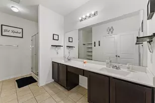 5303 Rivers Edge Dr, Richmond, TX 77469 - Photo 20