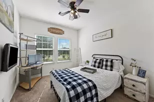 5303 Rivers Edge Dr, Richmond, TX 77469 - Photo 14