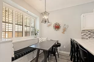 76 E Stony End Pl, The Woodlands, TX 77381 - Photo 10