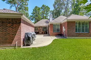 76 E Stony End Pl, The Woodlands, TX 77381 - Photo 24